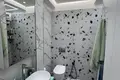 1 room apartment 61 m² Bashkia Durres, Albania