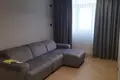Квартира 2 комнаты 71 м² Одесса, Украина