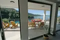 Casa 4 habitaciones 289 m² Opcina Smokvica, Croacia