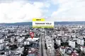 Propiedad comercial 10 m² en Kepez, Turquía