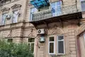 Квартира 2 комнаты 74 м² Одесса, Украина
