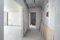 2 room apartment 69 m² Minsk, Belarus