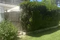 Appartement 4 chambres 150 m² Dos Hermanas, Espagne