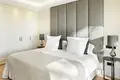 Дом 5 спален 510 м² Ricmar, Испания