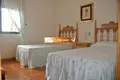 Willa 7 pokojów 350 m² Denia, Hiszpania