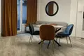 2 room apartment 80 m² Odesa, Ukraine