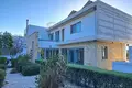 Dom 5 pokojów 290 m² Yeroskipou, Cypr