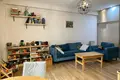 1 bedroom apartment  Tbilisi, Georgia