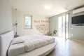 Villa de 6 pièces 300 m² Lonato del Garda, Italie