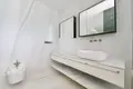 5 bedroom house 493 m² Altea, Spain