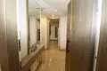 Penthouse 6 bedrooms 363 m² Esenyurt, Turkey