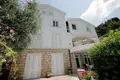 Villa 13 habitaciones  Sveti Stefan, Montenegro