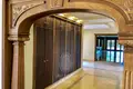 Villa 8 bedrooms 1 310 m² Borriana Burriana, Spain