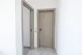 Appartement 2 chambres 47 m² Đenovići, Monténégro