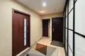 3 room apartment 63 m² Minsk, Belarus