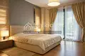 Villa de 6 pièces 600 m² Fourka, Grèce