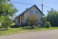 Дом 172 м² Брест, Беларусь