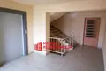 2 room apartment 57 m² in Grodno District, Belarus