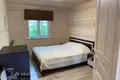 Дом 110 м² Юзуфовский сельский Совет, Беларусь