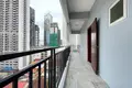 Piso independiente 1 habitación  en Sangkat Boeng Keng Kang Ti Bei, Camboya