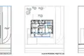 Дом 5 комнат 260 м² Finestrat, Испания