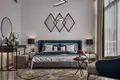 Wohnung 3 zimmer 136 m² Dubai, Vereinigte Arabische Emirate