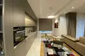 Квартира 3 комнаты 88 м² Launkalne, Латвия