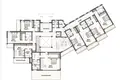Appartement 12 chambres 1 660 m² Tala, Chypre