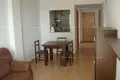 Apartamento 3 habitaciones 138 m² Moncófar, Španjolska