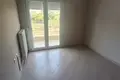 Apartment 75 m² Trilofo, Greece