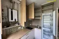 1 room apartment 31 m² Minsk, Belarus