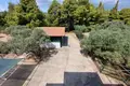 Ferienhaus 1 zimmer 160 m² Agios Nikolaos, Griechenland