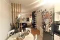 Mieszkanie 2 pokoi 53 m² Zagrzeb, Chorwacja