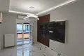 3 bedroom apartment 92 m² Municipality of Thessaloniki, Greece
