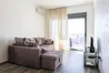 1 bedroom apartment  in Boreti, Montenegro