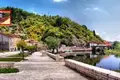 Apartamento 58 m² Municipio de Kolašin, Montenegro