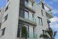 Wohnung 3 Schlafzimmer 135 m² Paphos, Zypern