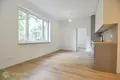 Appartement 3 chambres 50 m² Riga, Lettonie