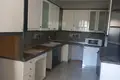 Apartamento 4 habitaciones 134 m² Municipality of Thessaloniki, Grecia