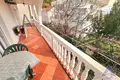 Квартира 3 спальни 114 м² Будва, Черногория
