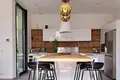 Вилла 4 спальни 290 м² во Франции, Франция