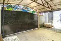 Дом 350 м² Эвенкийский район, Россия