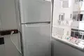 Квартира 4 спальни 71 м² Испания, Испания