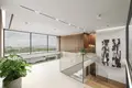 Apartamento 5 habitaciones 650 m² Ban Bang Ku, Tailandia