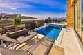 3-Zimmer-Villa 235 m² Kaş, Türkei