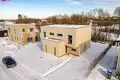 Maison 90 m² Kaunas, Lituanie