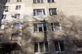 Квартира 1 комната 33 м² Одесса, Украина