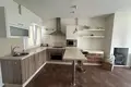 Appartement 3 chambres 86 m² Mijas, Espagne
