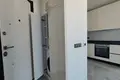 1 bedroom apartment 56 m² Mediterranean Region, Turkey