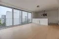 Вилла 6 комнат 240 м² Город Загреб, Хорватия